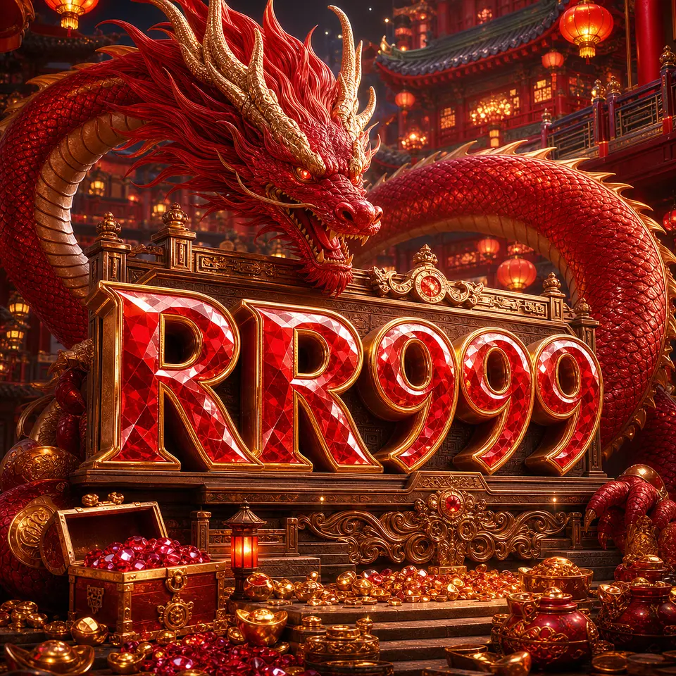 rr999 Unduh