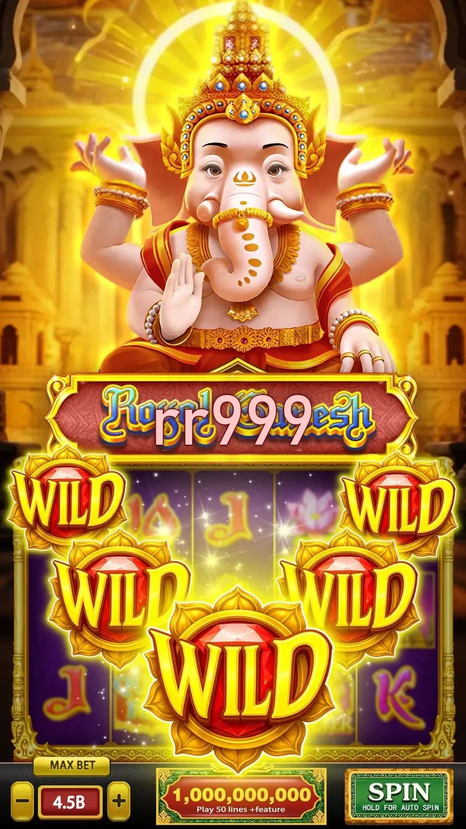rr999 Unduh