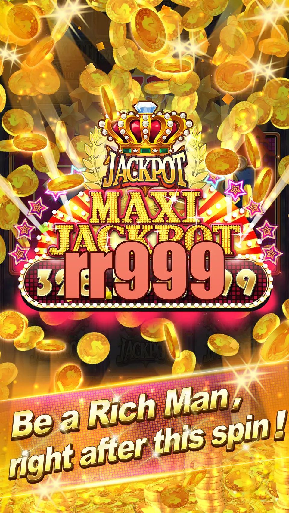 rr999 Unduh