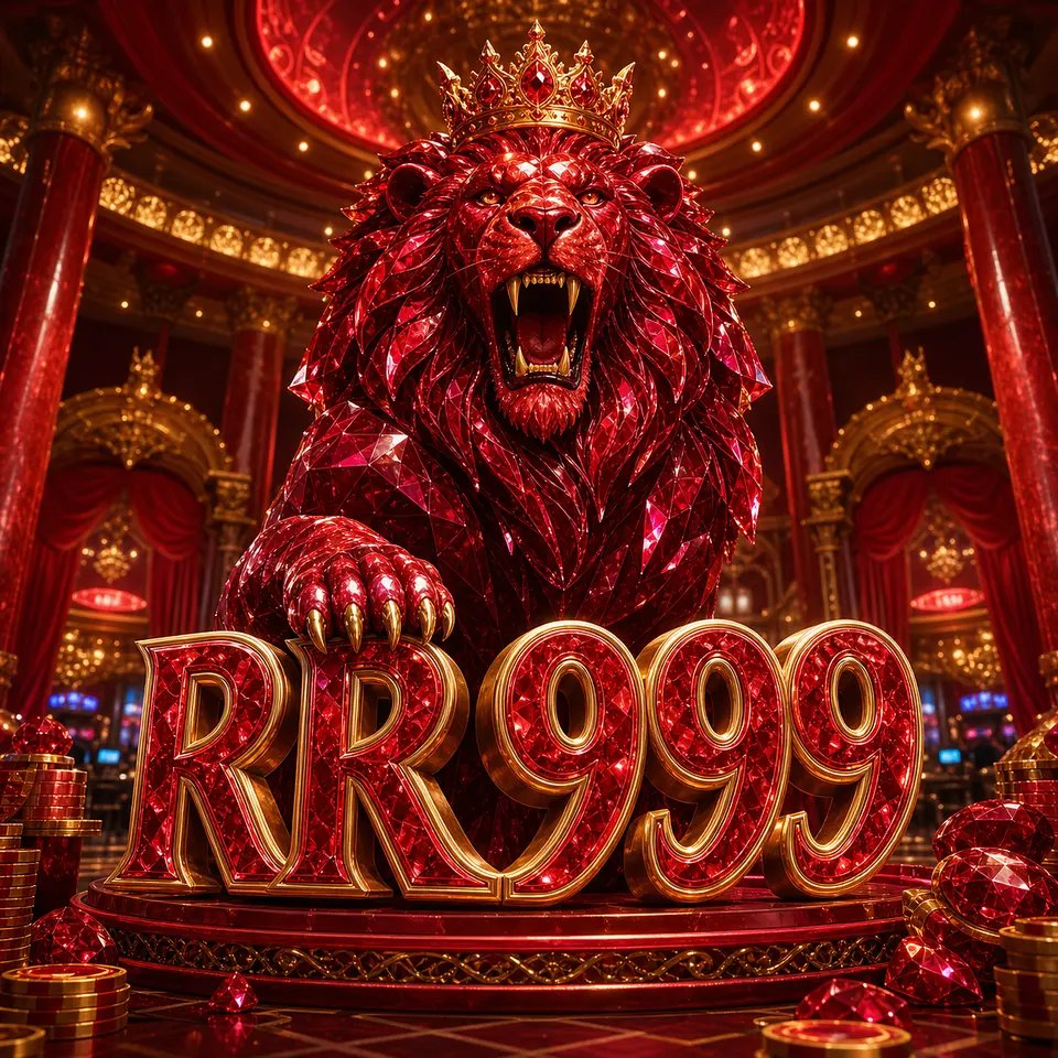 rr999