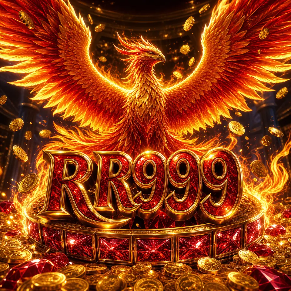 rr999 APK