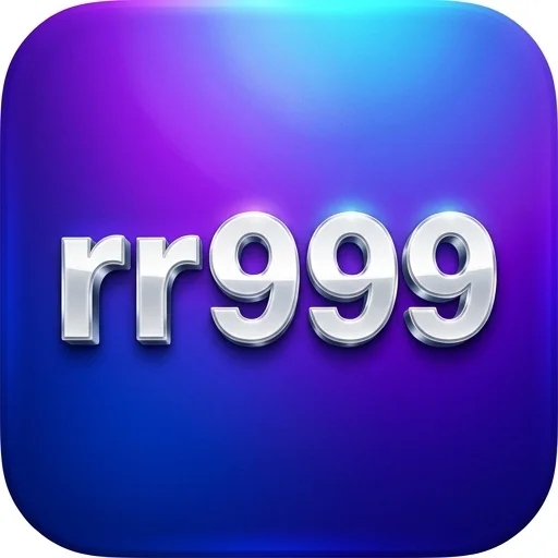 🔥 rr999 Official App - rr999 Akun Terbaru Aman ⭐